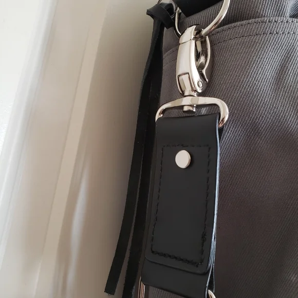 Brand new Vessel bag Bags